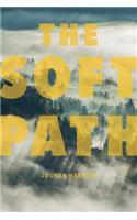 Soft Path