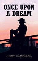 Once Upon A Dream