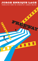 Freeway: La Movie