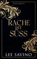 Rache Ist Süss