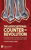 Associational Counter-Revolution