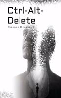 Ctrl-Alt-Delete