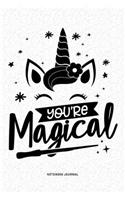 You're Magical