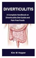 Diverticulitis