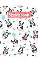 Sketchbook