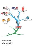 Mind Mapping Workbook