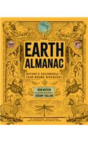 Earth Almanac