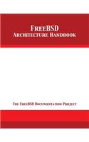 FreeBSD Architecture Handbook