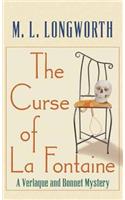 Curse of La Fontaine
