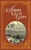 Angel City