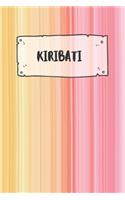 Kiribati