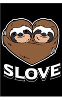 Slove