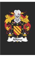 Alferez