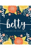 Betty