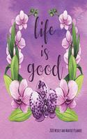 Life Is Good