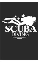Scuba Diving