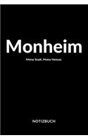 Monheim