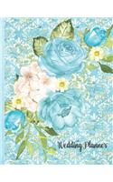 Wedding Planner