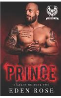 Prince