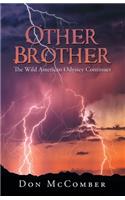 Other Brother