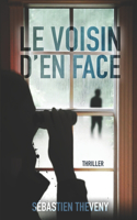voisin d'en face