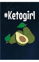 Keto Girl