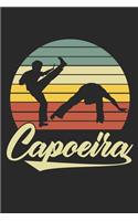 Capoeira