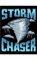Storm Chaser