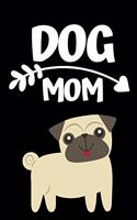 Dog Mom