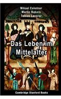 Das Leben im Mittelalter