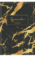 Agenda 2020