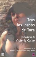 Tras Los Pasos de Tara