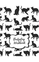Budgeting Workbook