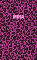 Mika