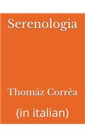 Serenologia
