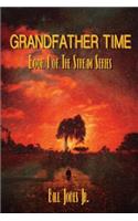Grandfather Time