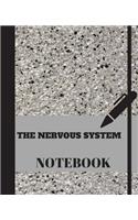 The Nervous System Notebook