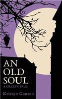 Old Soul