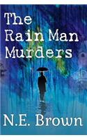 Rain Man Murders
