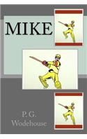 Mike