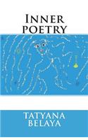 Inner Poetry