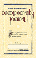 Young Unitarian's Doodle-ography Journal