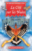 La Cité Sur les Nuées