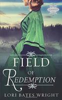 Field of Redemption