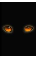 Lion and the Black
