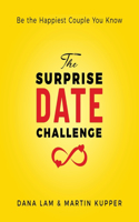 Surprise Date Challenge