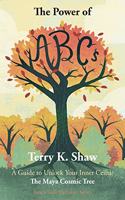 Power of ABCs