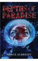 Depths of Paradise