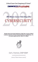Cybersecurity 2021