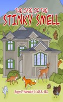 Case of the Stinky Smell
